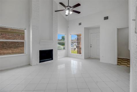 13718 Vira Lane Houston TX 77014