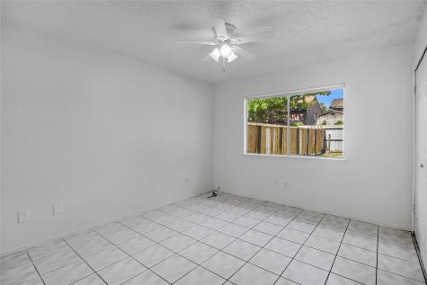 13718 Vira Lane Houston TX 77014