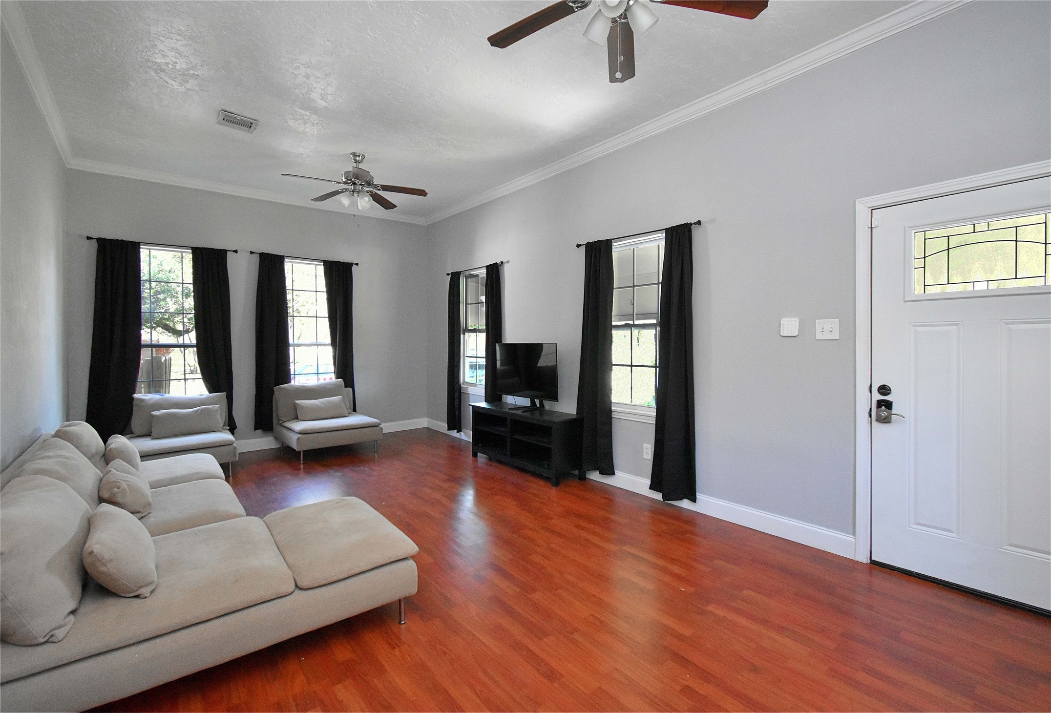 504 Green Street Baytown TX 77520