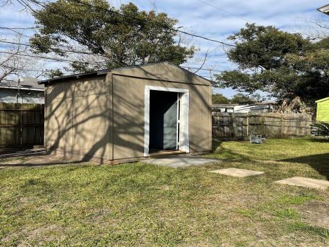 504 Green Street Baytown TX 77520