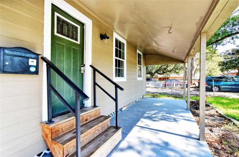 504 Green Street Baytown TX 77520