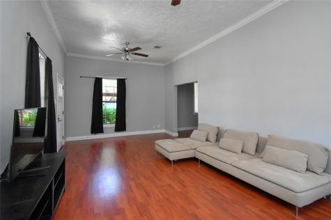 504 Green Street Baytown TX 77520