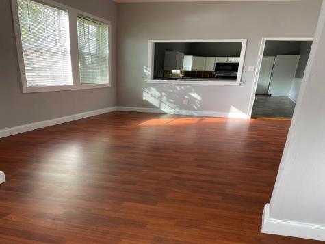 504 Green Street Baytown TX 77520