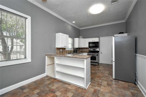 504 Green Street Baytown TX 77520