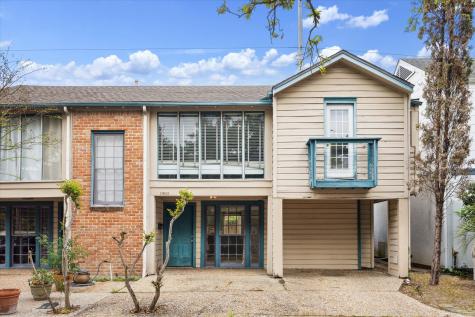 1902 Vassar Street Houston TX 77098