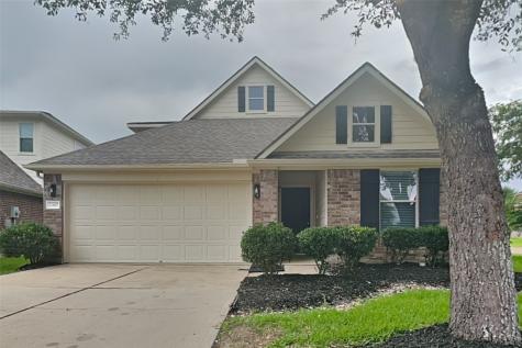 22447 Stamford Brook Court Katy TX 77449