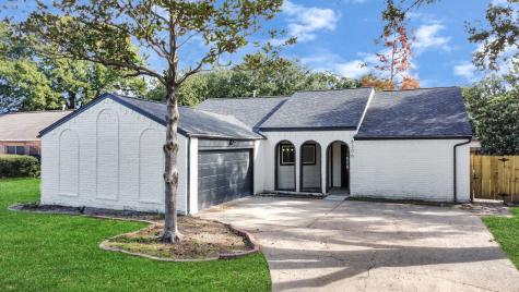 8306 Ivan Reid Drive Houston TX 77040