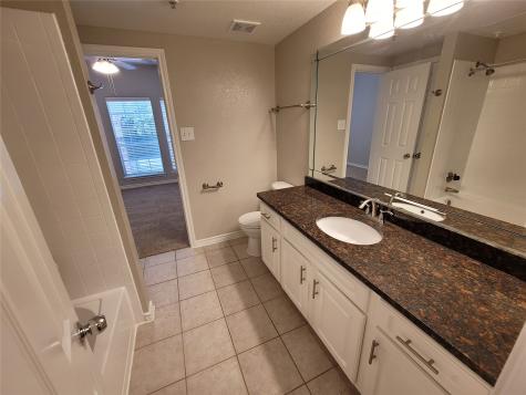 1919 Post Oak Park Drive 1209 Houston TX 77027
