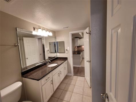 1919 Post Oak Park Drive 1209 Houston TX 77027