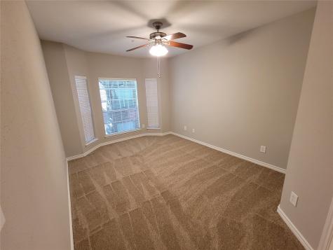 1919 Post Oak Park Drive 1209 Houston TX 77027