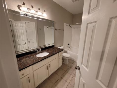 1919 Post Oak Park Drive 1209 Houston TX 77027