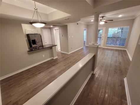 1919 Post Oak Park Drive 1209 Houston TX 77027