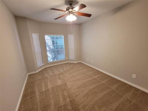 1919 Post Oak Park Drive 1209 Houston TX 77027