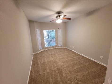 1919 Post Oak Park Drive 1209 Houston TX 77027
