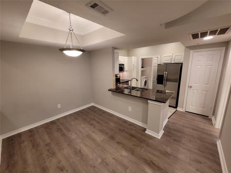 1919 Post Oak Park Drive 1209 Houston TX 77027