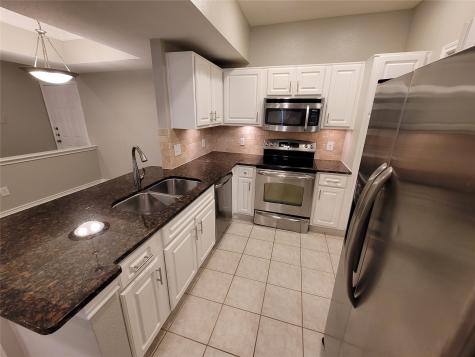 1919 Post Oak Park Drive 1209 Houston TX 77027