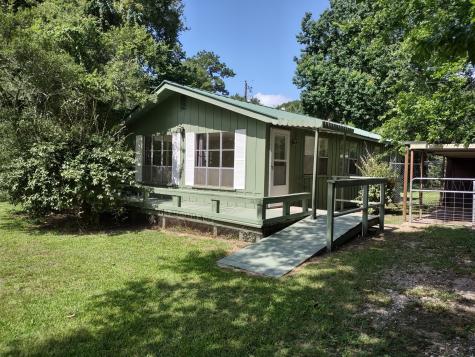 26603 Restful Hollow Magnolia TX 77355