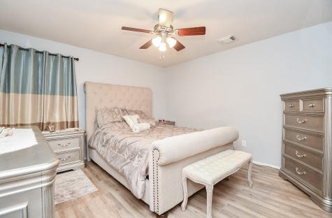 1687 Nichole Woods Drive Houston TX 77047