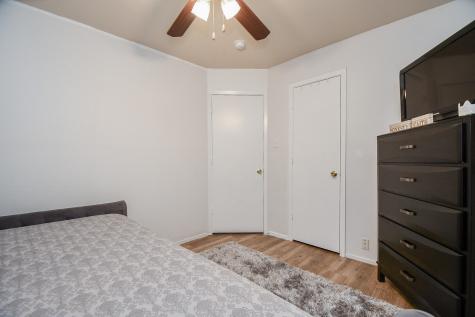 1687 Nichole Woods Drive Houston TX 77047