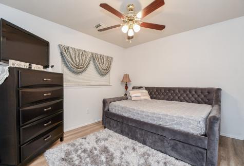 1687 Nichole Woods Drive Houston TX 77047