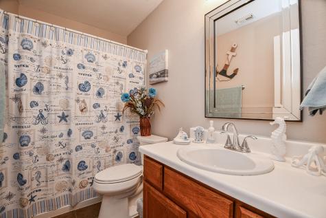 1687 Nichole Woods Drive Houston TX 77047