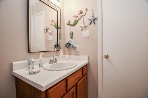 1687 Nichole Woods Drive Houston TX 77047