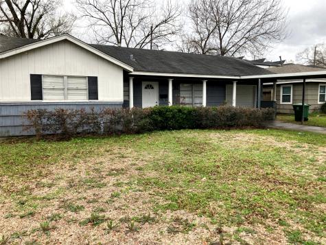 2602 Roy Circle Houston TX 77007