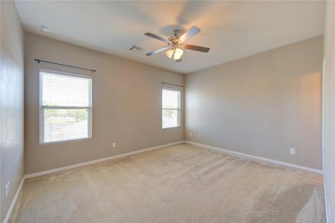 16726 Mammoth Springs Drive Houston TX 77095