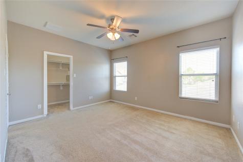 16726 Mammoth Springs Drive Houston TX 77095