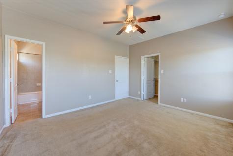 16726 Mammoth Springs Drive Houston TX 77095