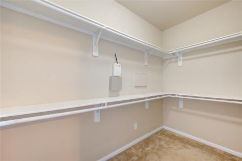 16726 Mammoth Springs Drive Houston TX 77095
