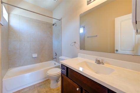16726 Mammoth Springs Drive Houston TX 77095