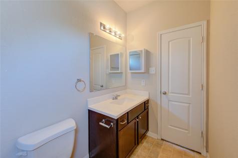16726 Mammoth Springs Drive Houston TX 77095