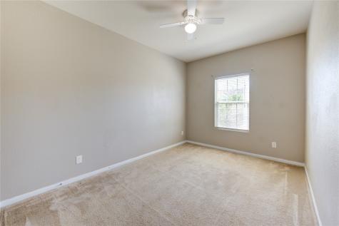 16726 Mammoth Springs Drive Houston TX 77095
