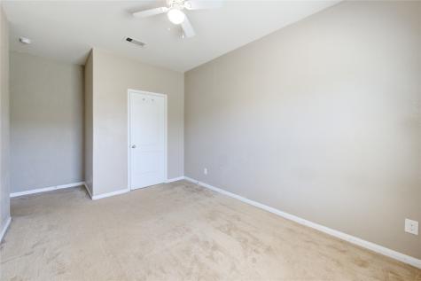 16726 Mammoth Springs Drive Houston TX 77095