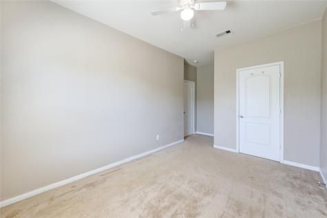 16726 Mammoth Springs Drive Houston TX 77095