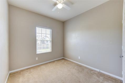 16726 Mammoth Springs Drive Houston TX 77095