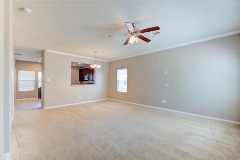 16726 Mammoth Springs Drive Houston TX 77095