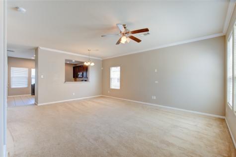 16726 Mammoth Springs Drive Houston TX 77095