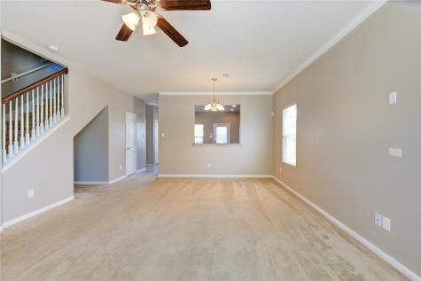 16726 Mammoth Springs Drive Houston TX 77095