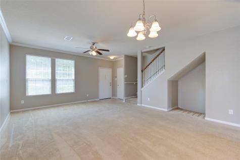 16726 Mammoth Springs Drive Houston TX 77095