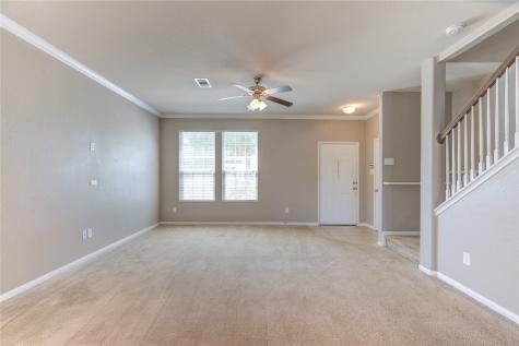 16726 Mammoth Springs Drive Houston TX 77095