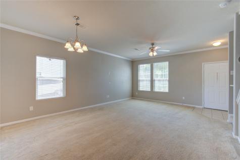 16726 Mammoth Springs Drive Houston TX 77095