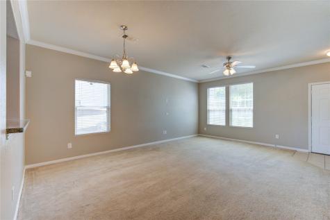 16726 Mammoth Springs Drive Houston TX 77095