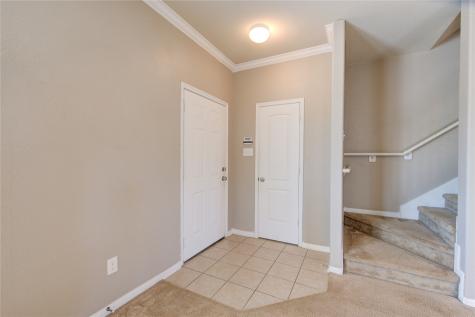 16726 Mammoth Springs Drive Houston TX 77095