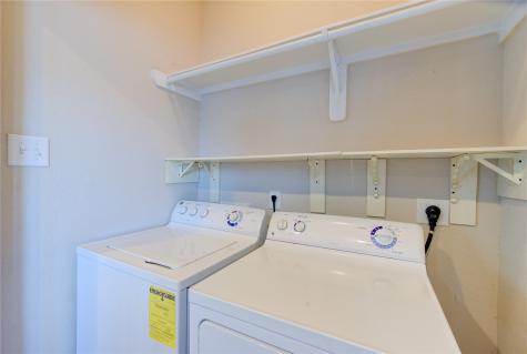 16726 Mammoth Springs Drive Houston TX 77095