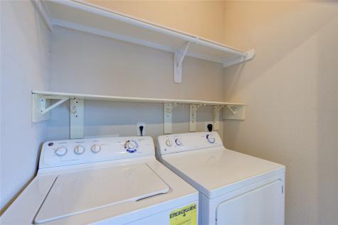 16726 Mammoth Springs Drive Houston TX 77095