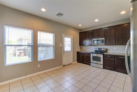16726 Mammoth Springs Drive Houston TX 77095