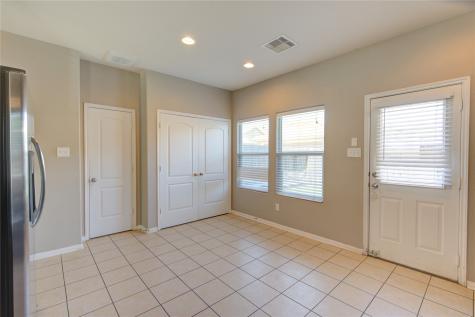 16726 Mammoth Springs Drive Houston TX 77095