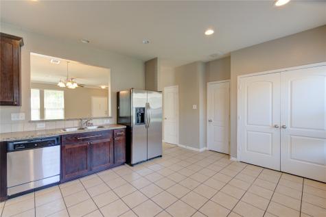 16726 Mammoth Springs Drive Houston TX 77095